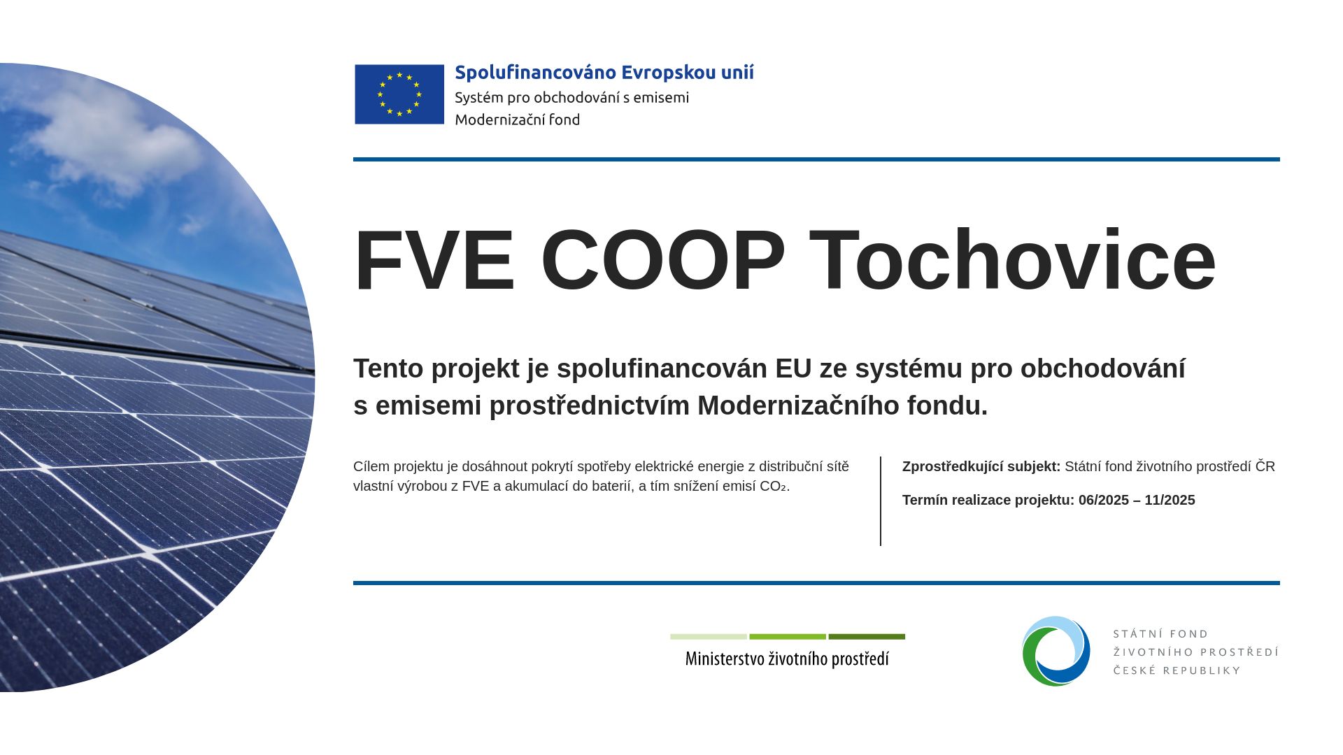 coop tochovice-web