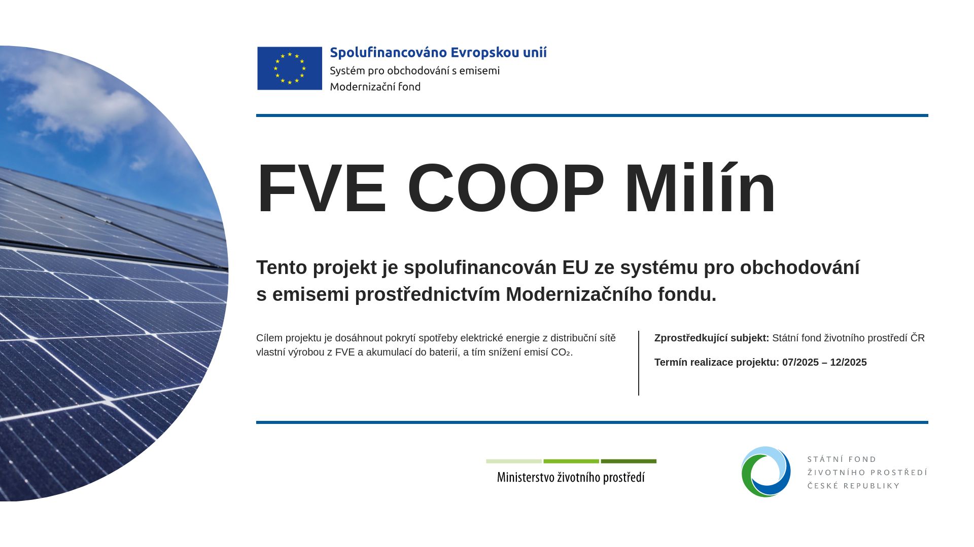 coop milin-web