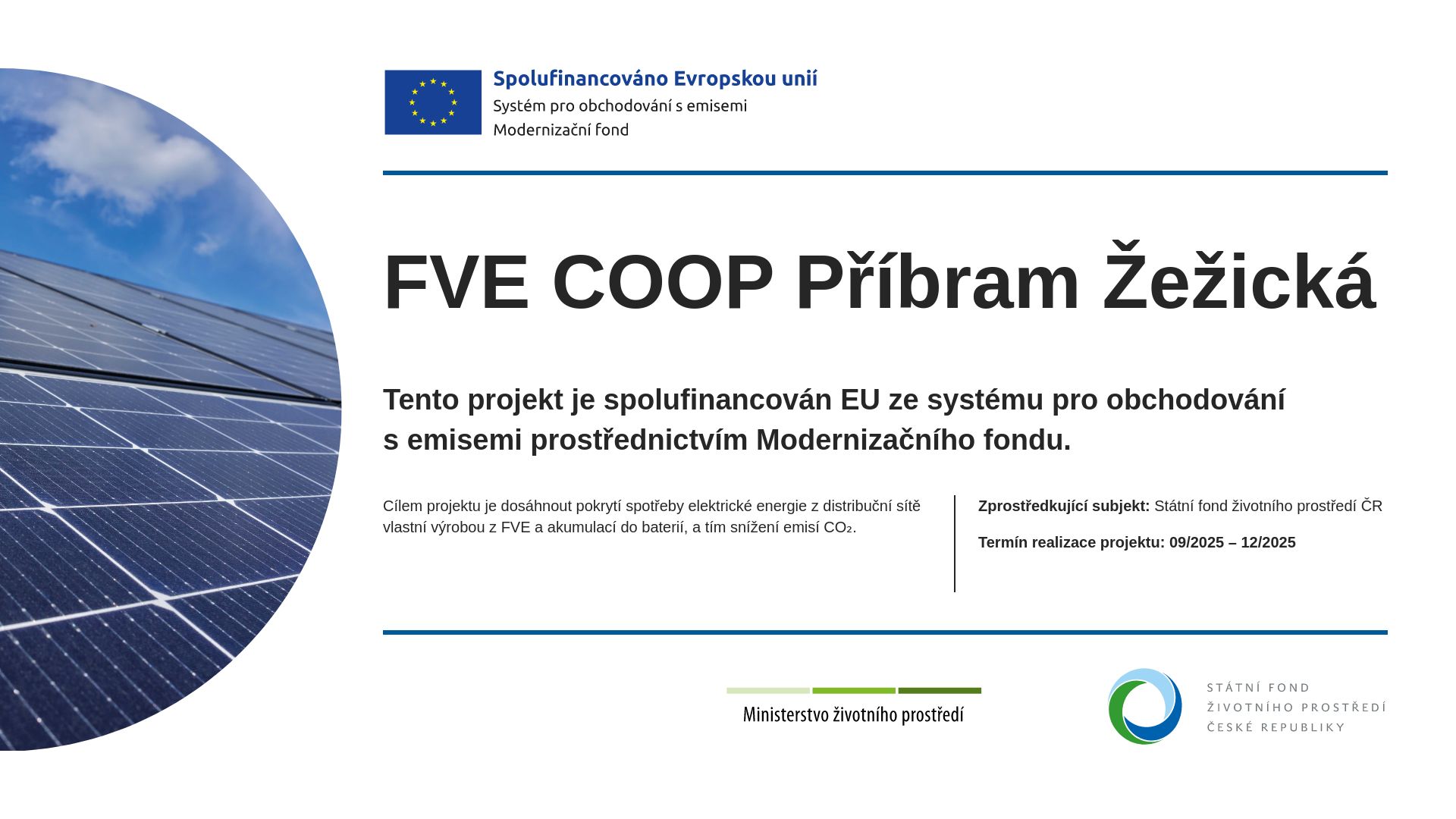 coop pribram-web
